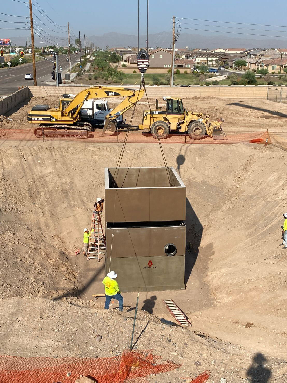 Vertical Structures Inc - Download High Quality Vintage Image | Desktop