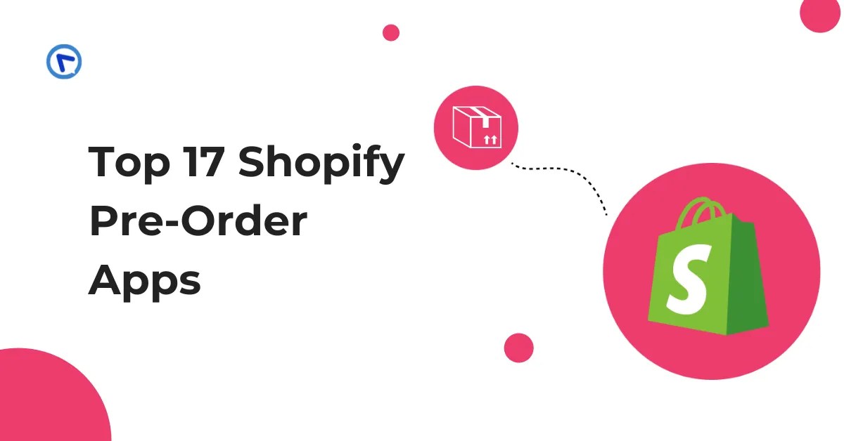 Take a look at some of the most unbelievable moments! Top 17 Shopify Pre Order Apps Comparison And Reviews
