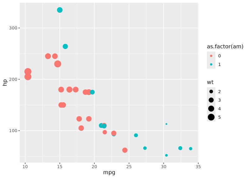 Gakava Github - Premium Nature Pattern Gallery - Desktop