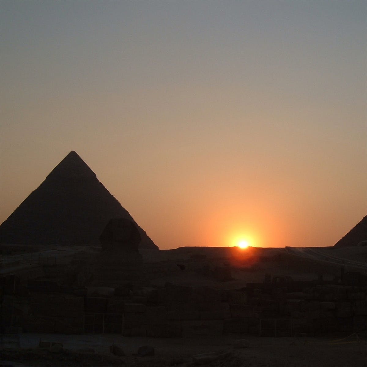 Archaeoastronomy_cover