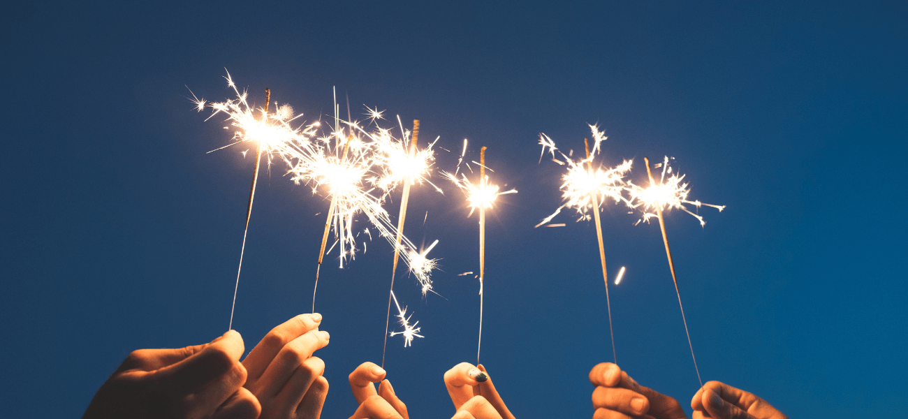 New Year, New You: 10 Ways to Uplevel Your Health in 2023