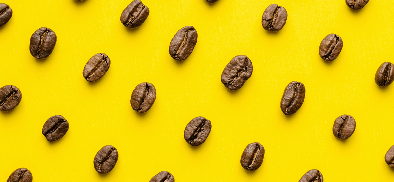 Are Caffeine And Coffee Good Or Bad For My Health and Longevity?