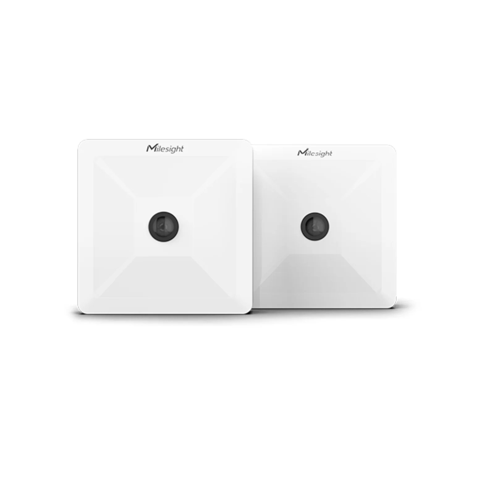 Ai Workplace Occupancy Sensor Facilitybot Store - Modern Full HD Light Textures | Free Download