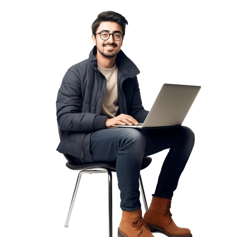 Eqms Process Verification Module Novunex - Elegant Geometric Wallpaper - Full HD