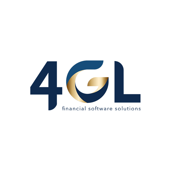 4GL