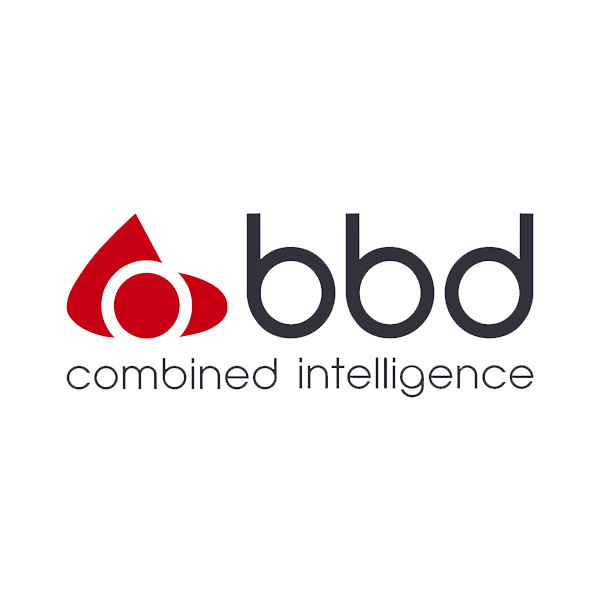 BBD