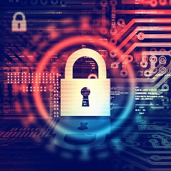 Vulnerability service