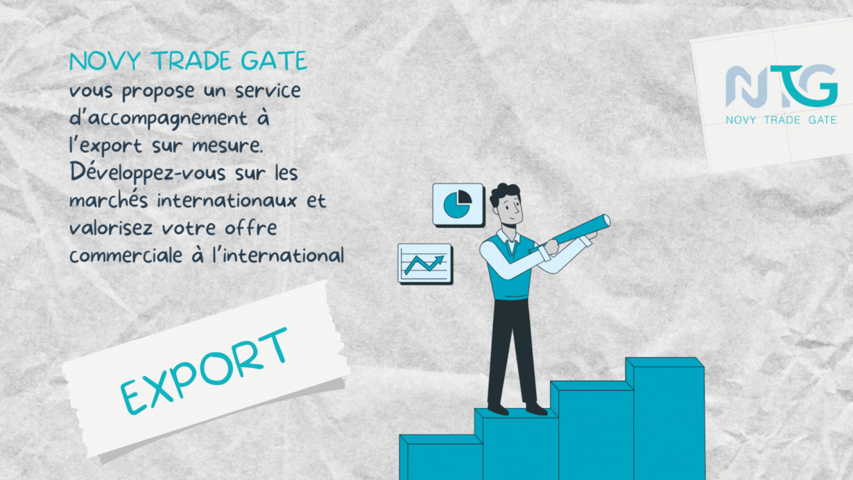 Creative Business (2)