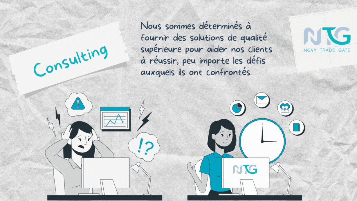 Creative Business (5)