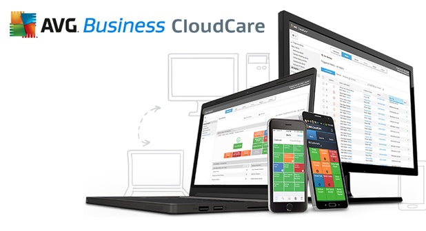 Security Channelengine - Space Wallpapers - Perfect Ultra HD Collection