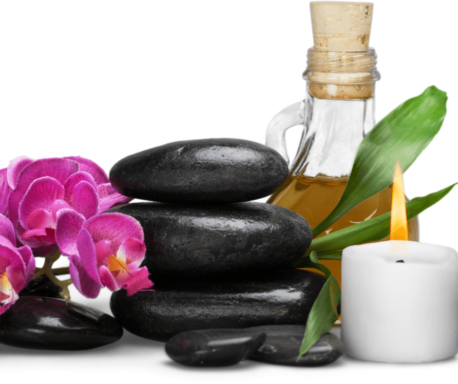 Read more about the article Visualize:  For Your Success In Life