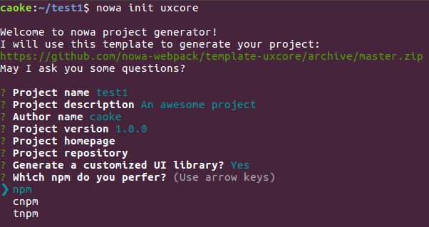 Nowa Github - Amazing Full HD Nature Photos | Free Download