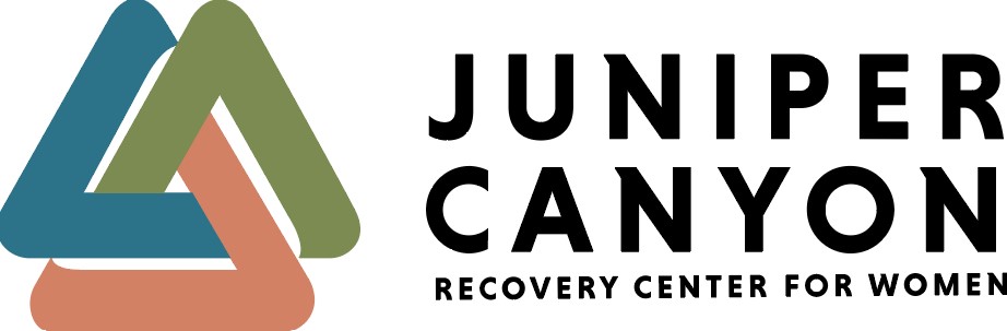 Logo of Juniper Canyon