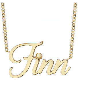 I have been coveting one of these Ryan Ryan beauties since Rachel sported one on Glee. I want to personalize with with my dog's name - Devlin. http://ow.ly/Gjkz7