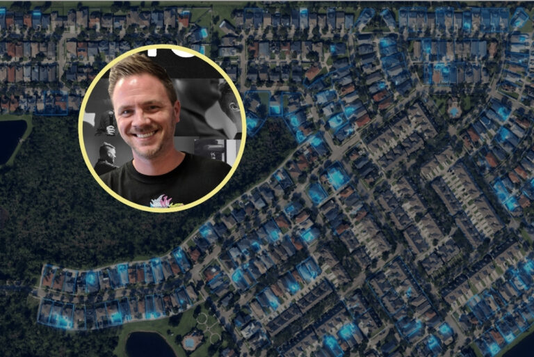 How To Use Google Maps AI To Create Hyperlocal Content That Converts Use Google Maps AI To Create Stunning Hyper Local Content 768x513 