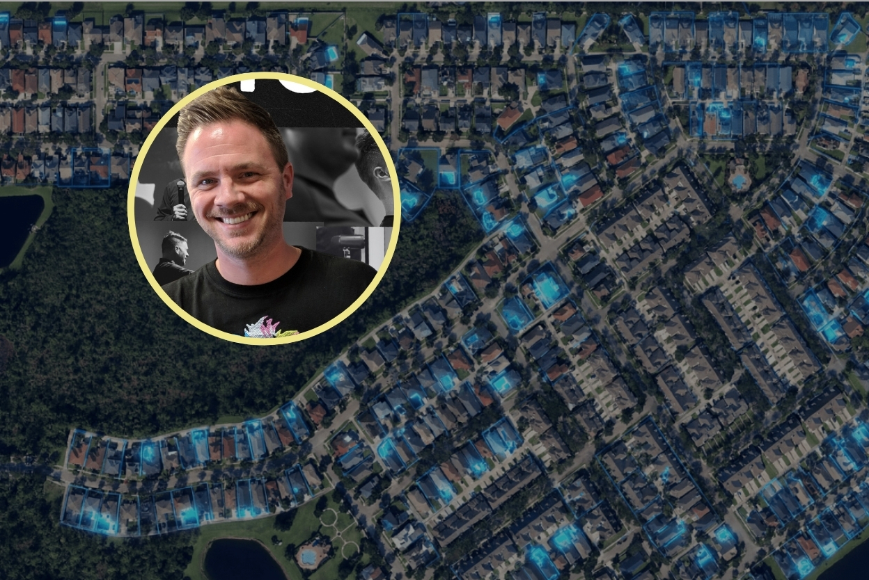 How To Use Google Maps AI To Create Hyperlocal Content That Converts Use Google Maps AI To Create Stunning Hyper Local Content 