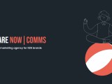 Blog Who S The Target Audience For Cyber Security Nowcomms