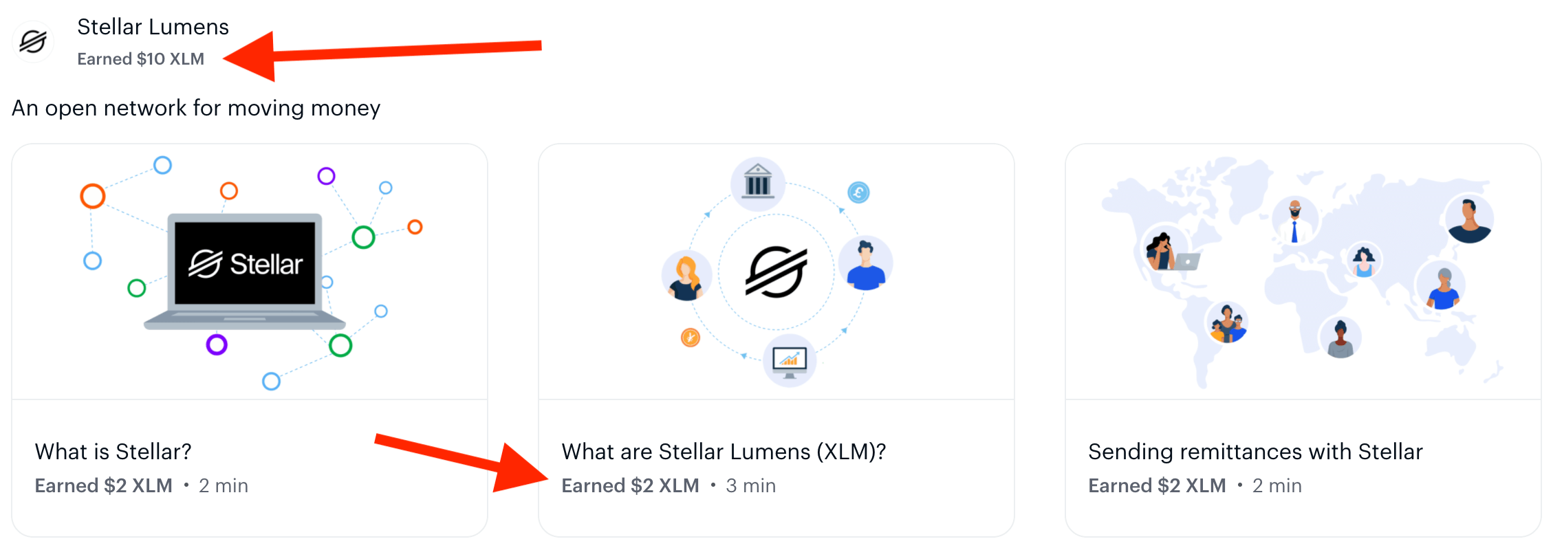 This indicates that coinbase does a very good job of keeping the platform safe for customer funds. Legit Ways To Earn Free Bitcoin In Canada 2021 Nowfuture