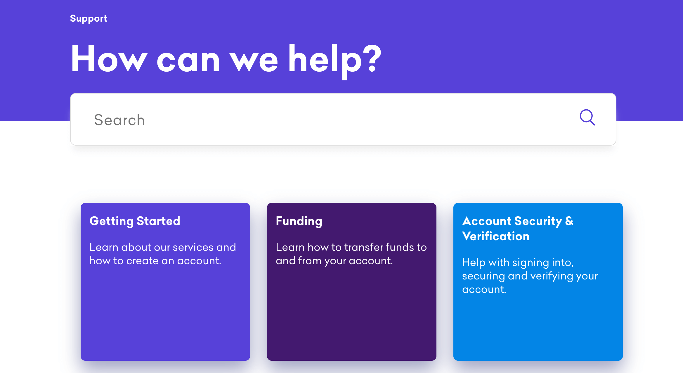 Overall, kraken is a good choice for cryptocurrency trading and investing. Kraken Review Canada Vs 14 Crypto Exchanges Nowfuture