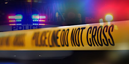 Police: Montgomery shooting leaves two dead, 12 injured