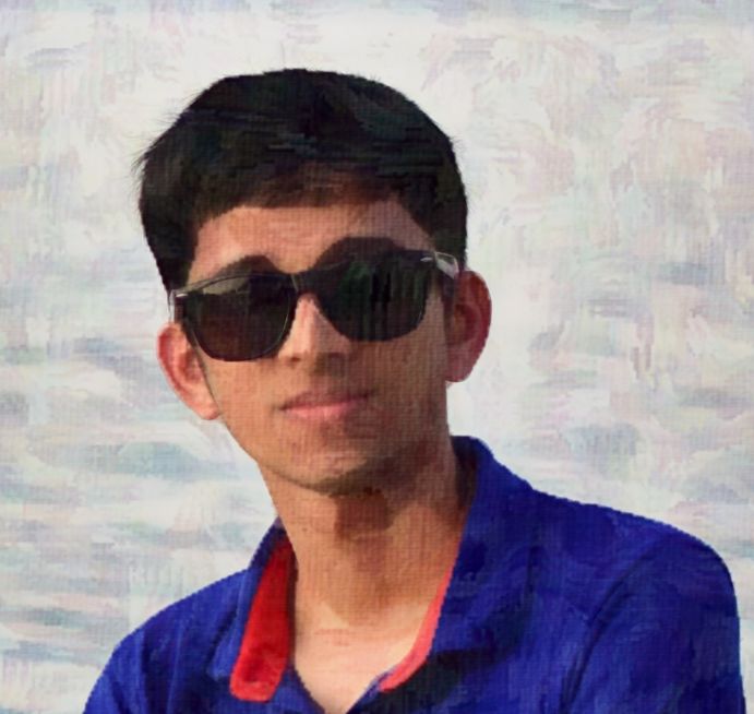 Normal Distributions Navaneesh Kumar Nowke Github Io - Best City Arts in Desktop