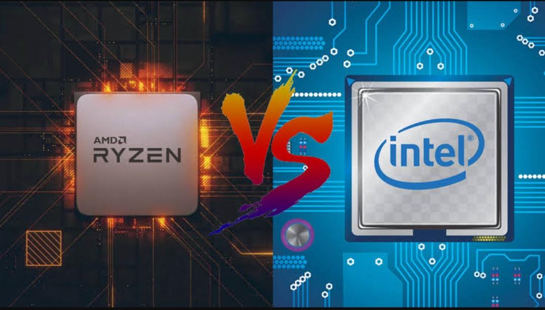 Is Which Processor Best: H or G?