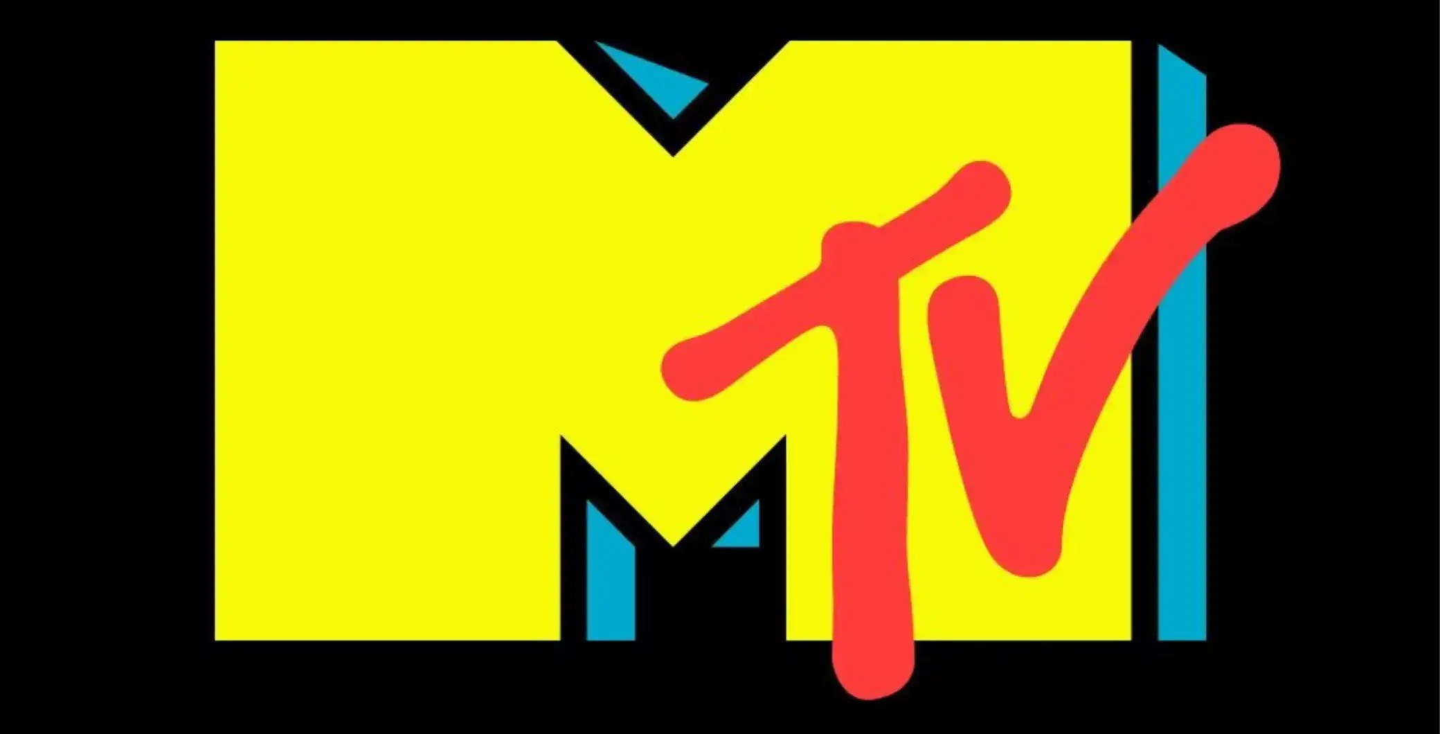 MTV's U.K. Music Channels: A Farewell After 40 Years (2026)