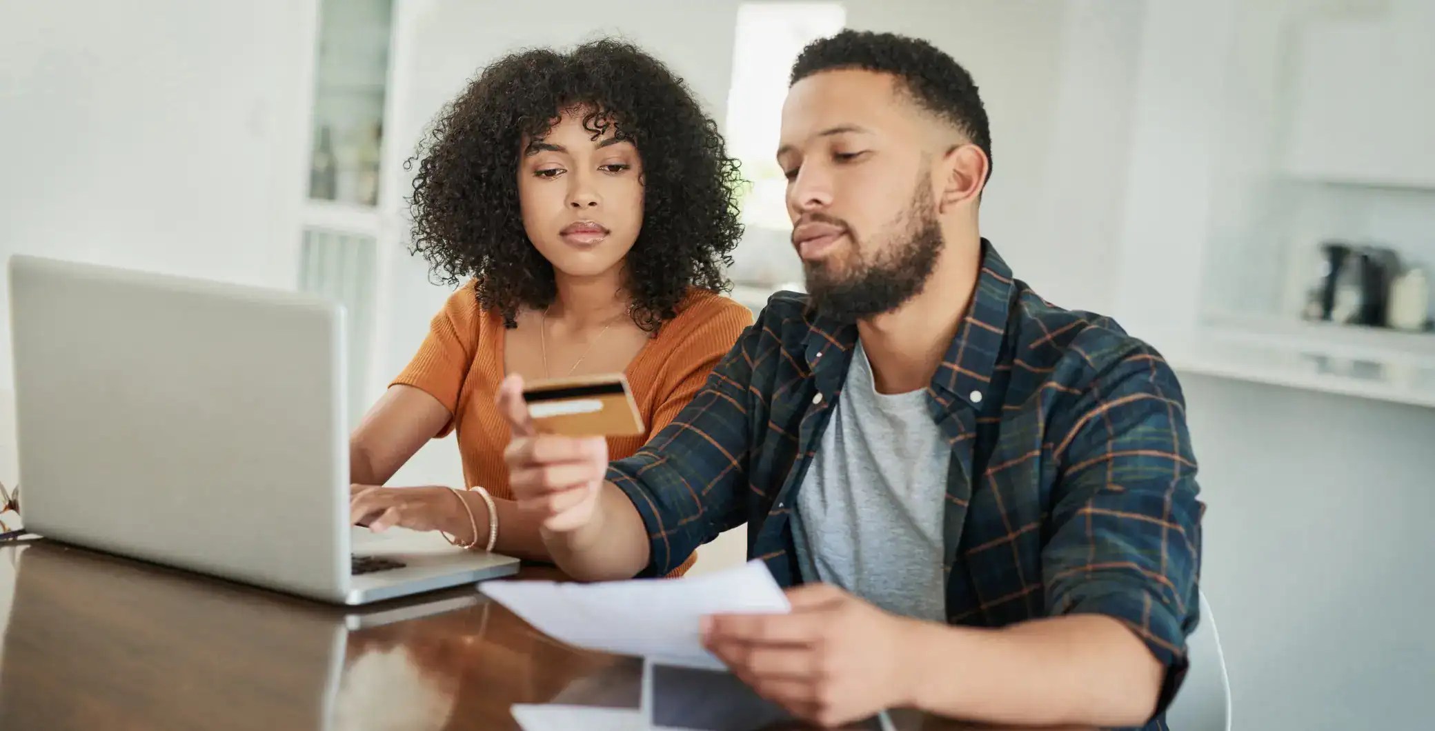 Nearly Half of Canadians Living Paycheque to Paycheque: What's Causing This Financial Strain? (2026)