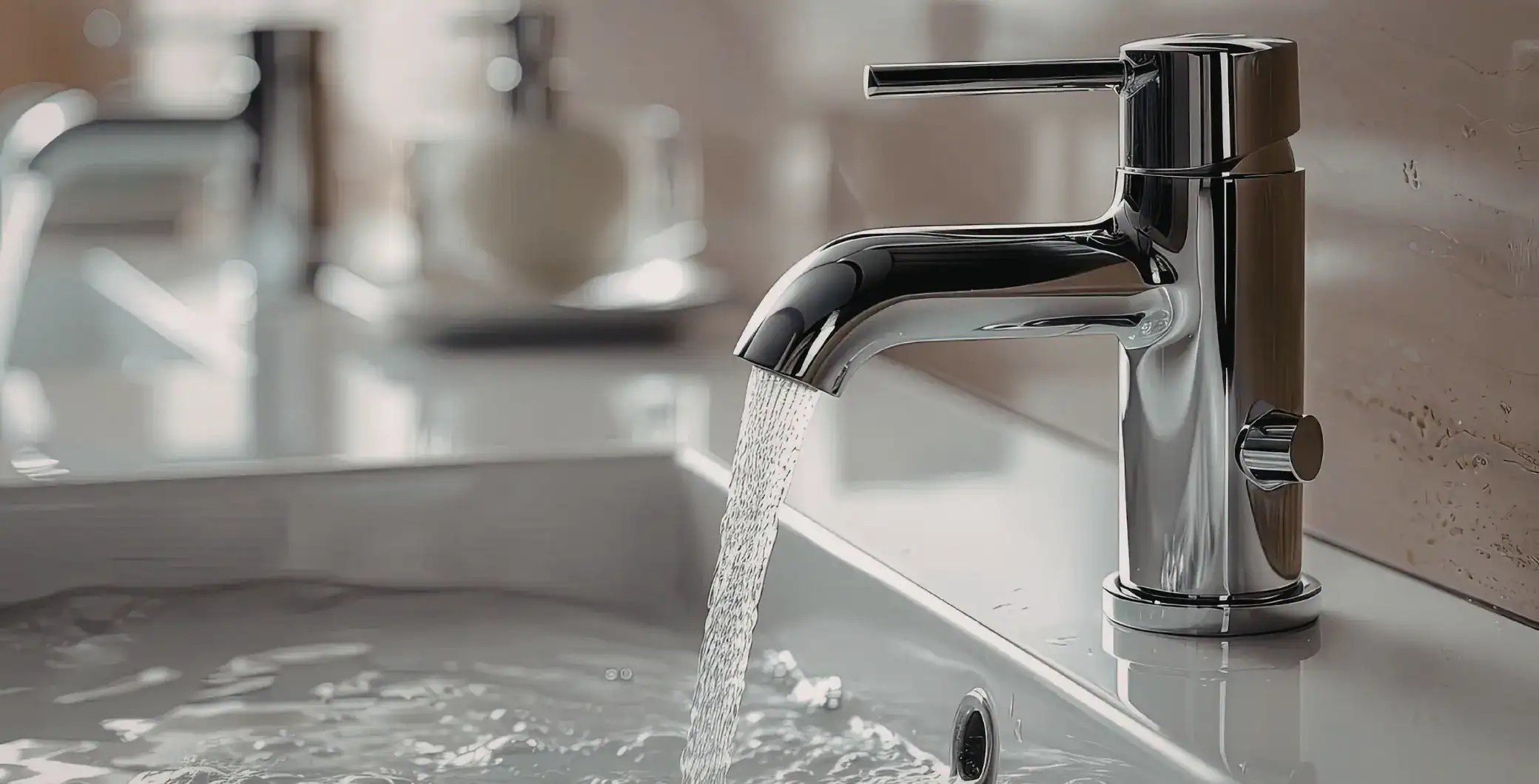 Toronto's Water Meter Crisis: $100M Replacement Plan Unveiled (2026)