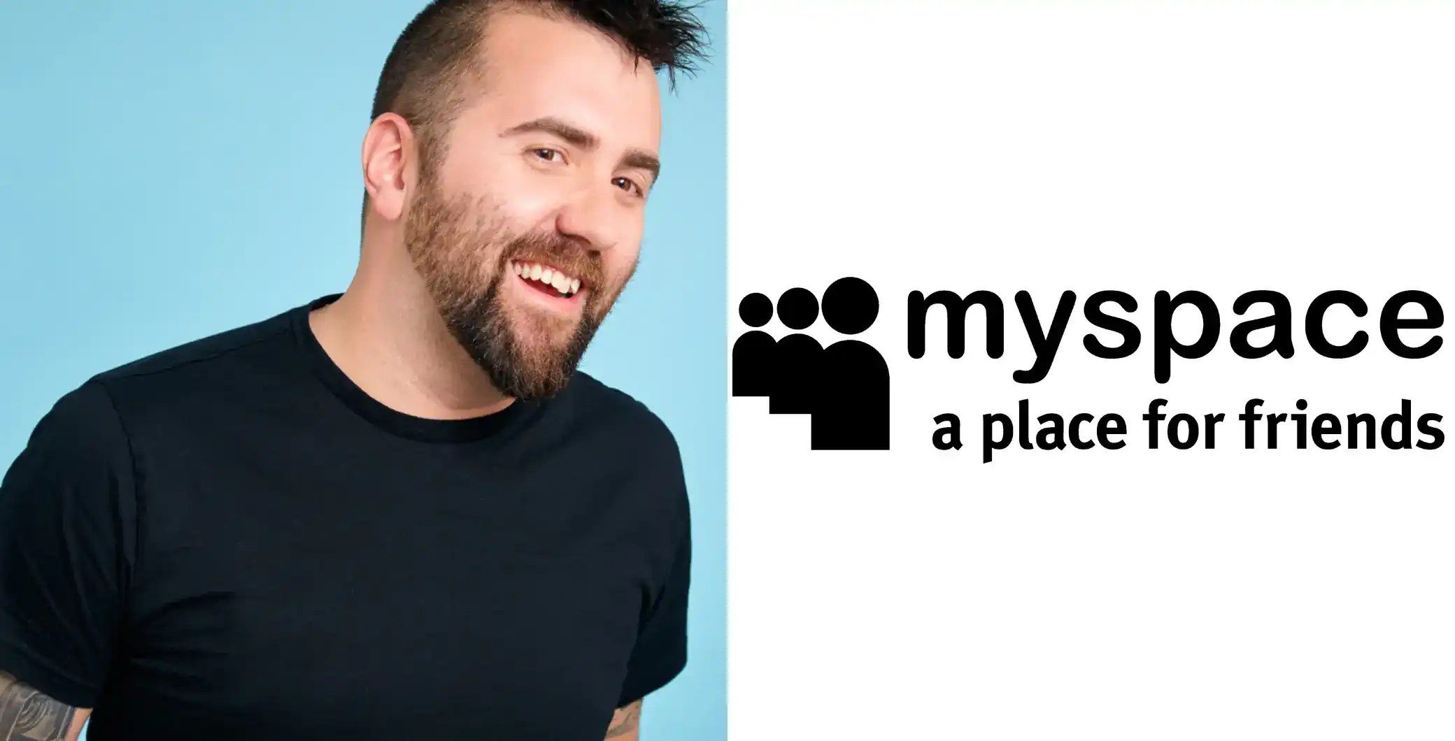 The Rise and Fall of Myspace: A Documentary by Tommy Avallone | Full Story & Exclusive Insights (2026)