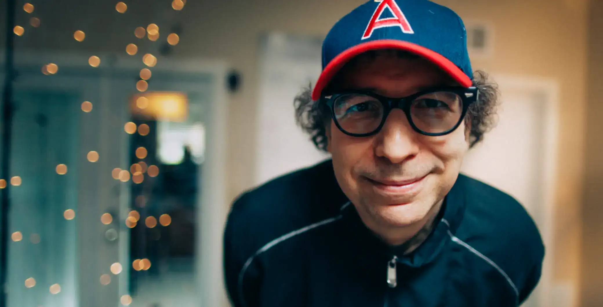 Honouring Dave 'Bookie' Bookman: 30 Acts Perform at Toronto Tribute Concert (2026)