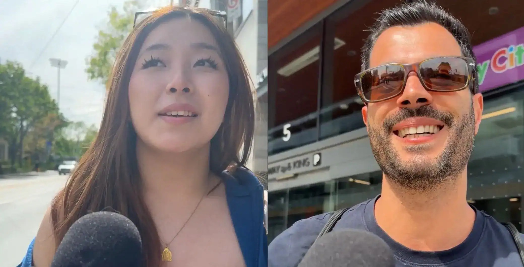 Bumble's AI Matchmaker: Revolution or Regression for Toronto's Dating Scene? (2026)