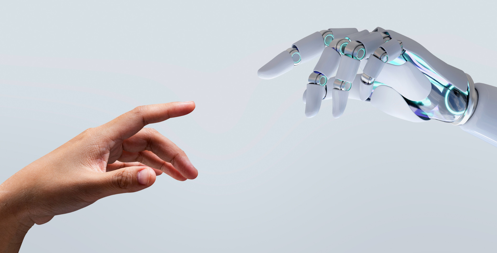 Most Ontarians Say No to AI Griefbots: Emotional and Privacy Concerns Revealed! (2026)