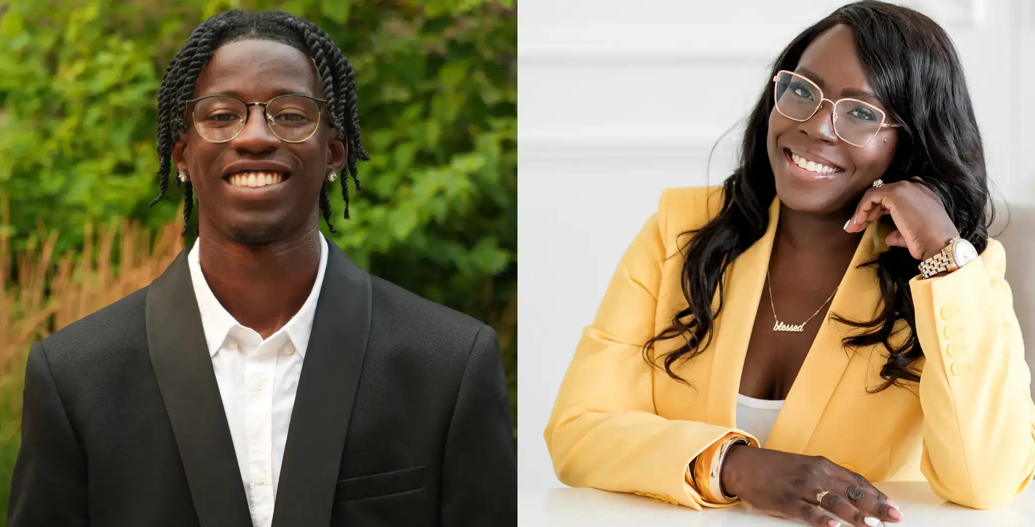 Breaking Barriers: The Importance of Black Representation in Canadian Medicine (2026)