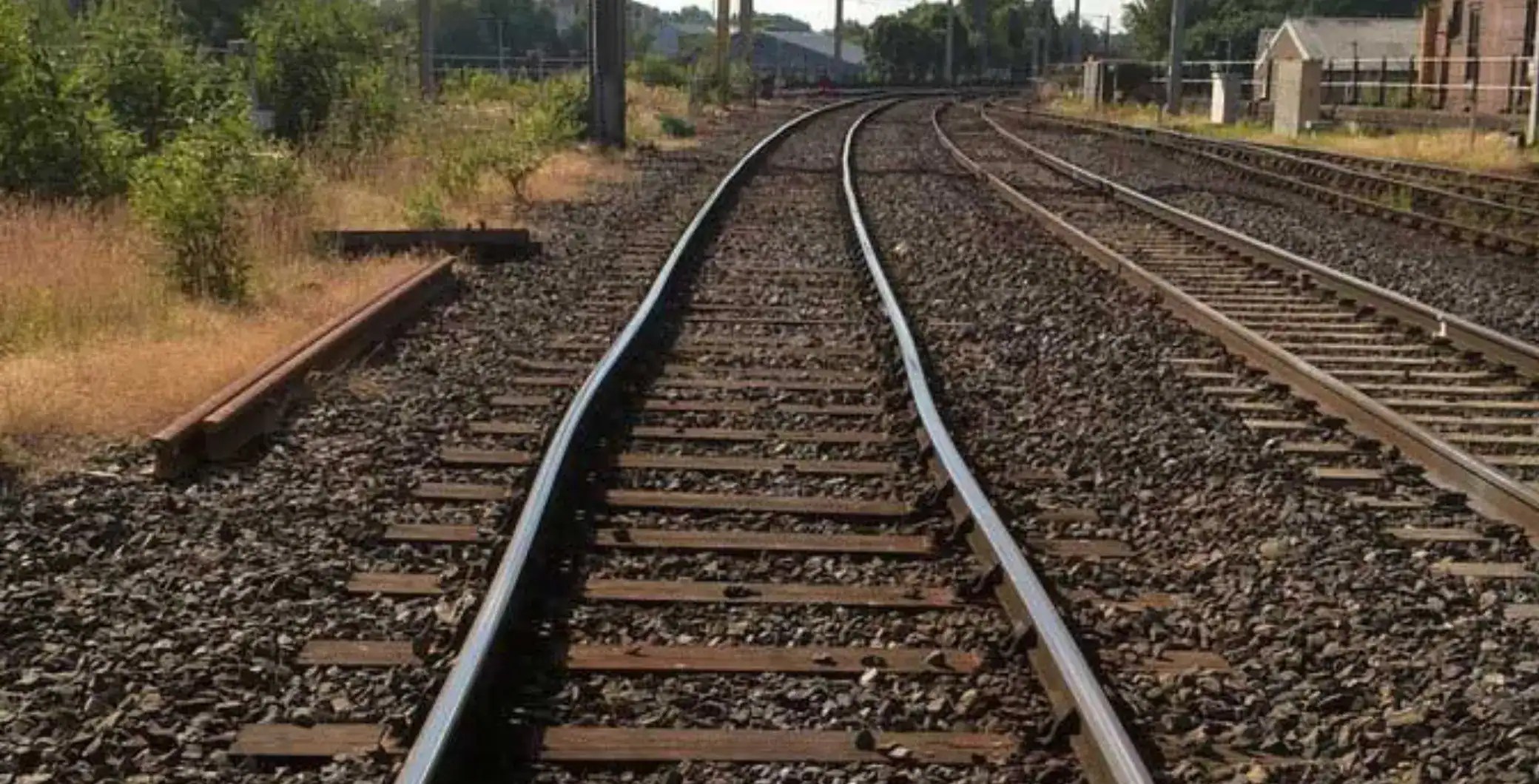 How Extreme Heat Affects Public Transit: Ontario's Expert Explains (2026)