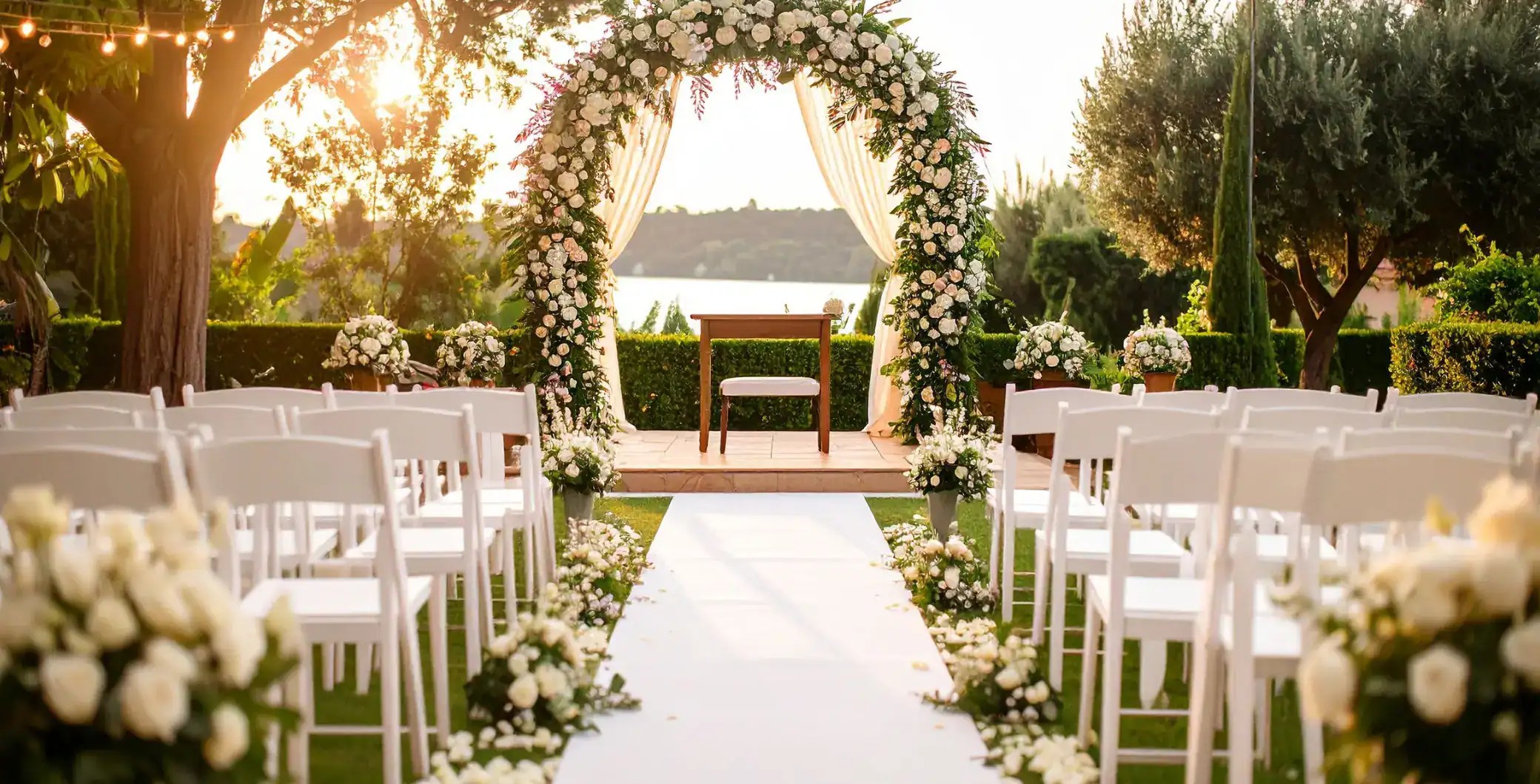 Canadians Skipping Weddings: The Financial Strain of Wedding Season (2026)