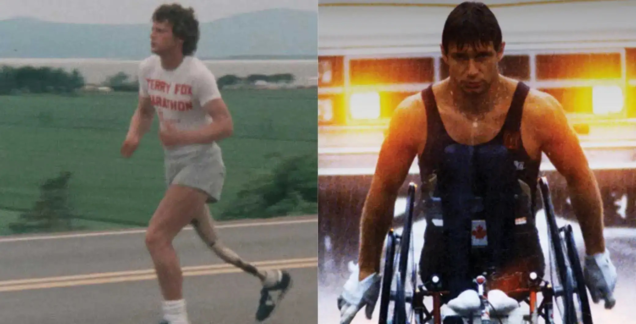 Top 5 Must-Watch TIFF 2026 Documentaries: Terry Fox, Rick Hansen & More! (2026)