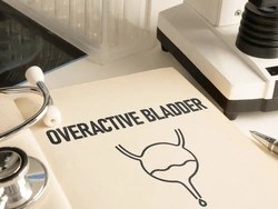 Continue Reading 12 Effective Tips for Managing Overactive Bladder
