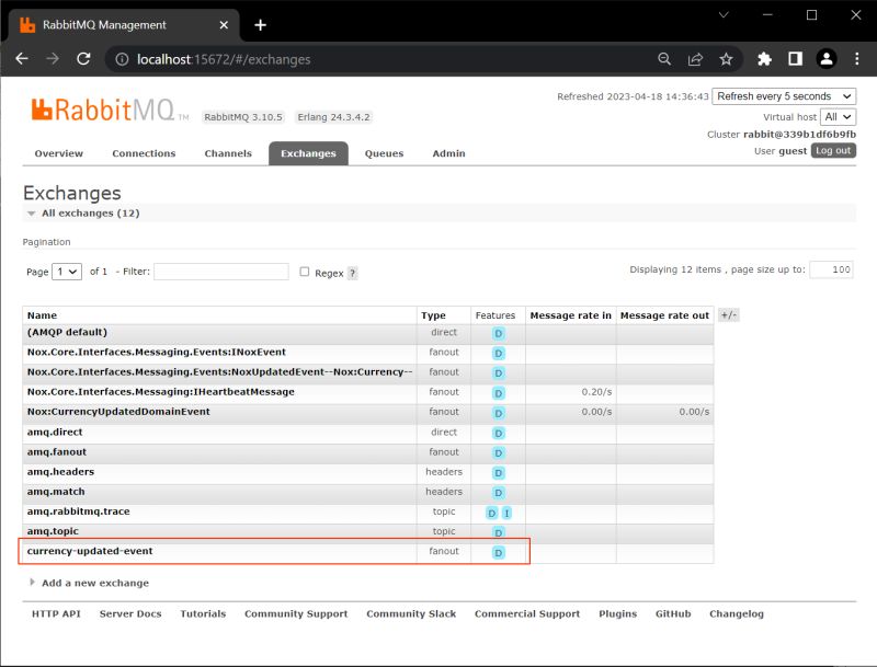 Nox Lib Building A Nox Solution - Download Beautiful Space Wallpaper | Retina