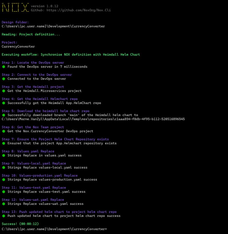 Github Vmware Archive Salt Nox Pre Commit Nox Pre Commit Repo For Salt - Creative Mobile Mountain Illustrations | Free Download
