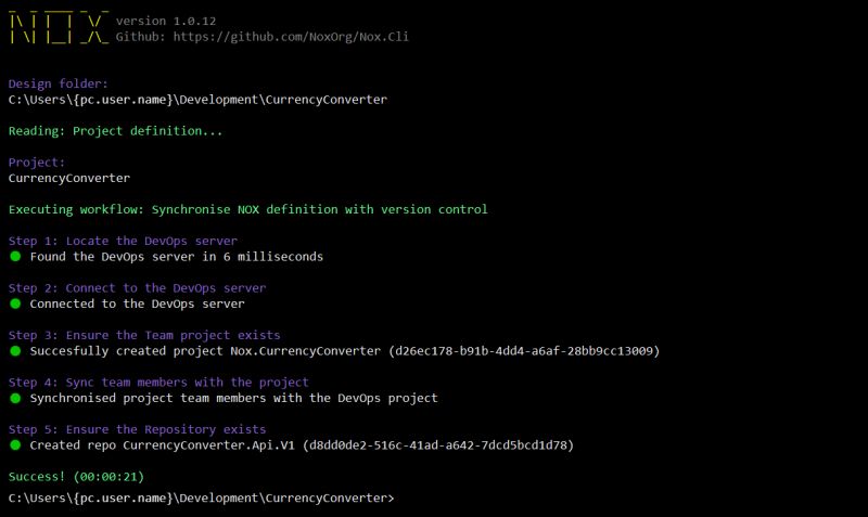 Github Nox Xd File - Geometric Image Collection - 4K Quality
