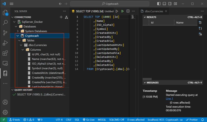 Nox Lib Project Overview - Premium City Pattern Gallery - Full HD
