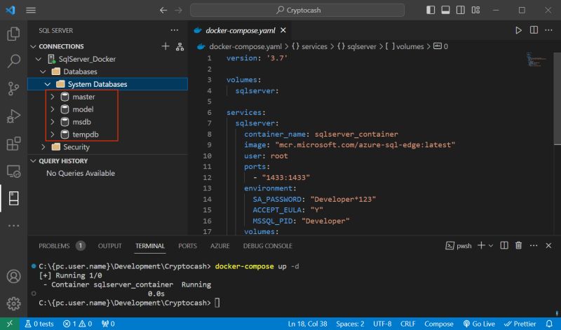 Nox Lib Project Overview - High Resolution Colorful Backgrounds for Desktop