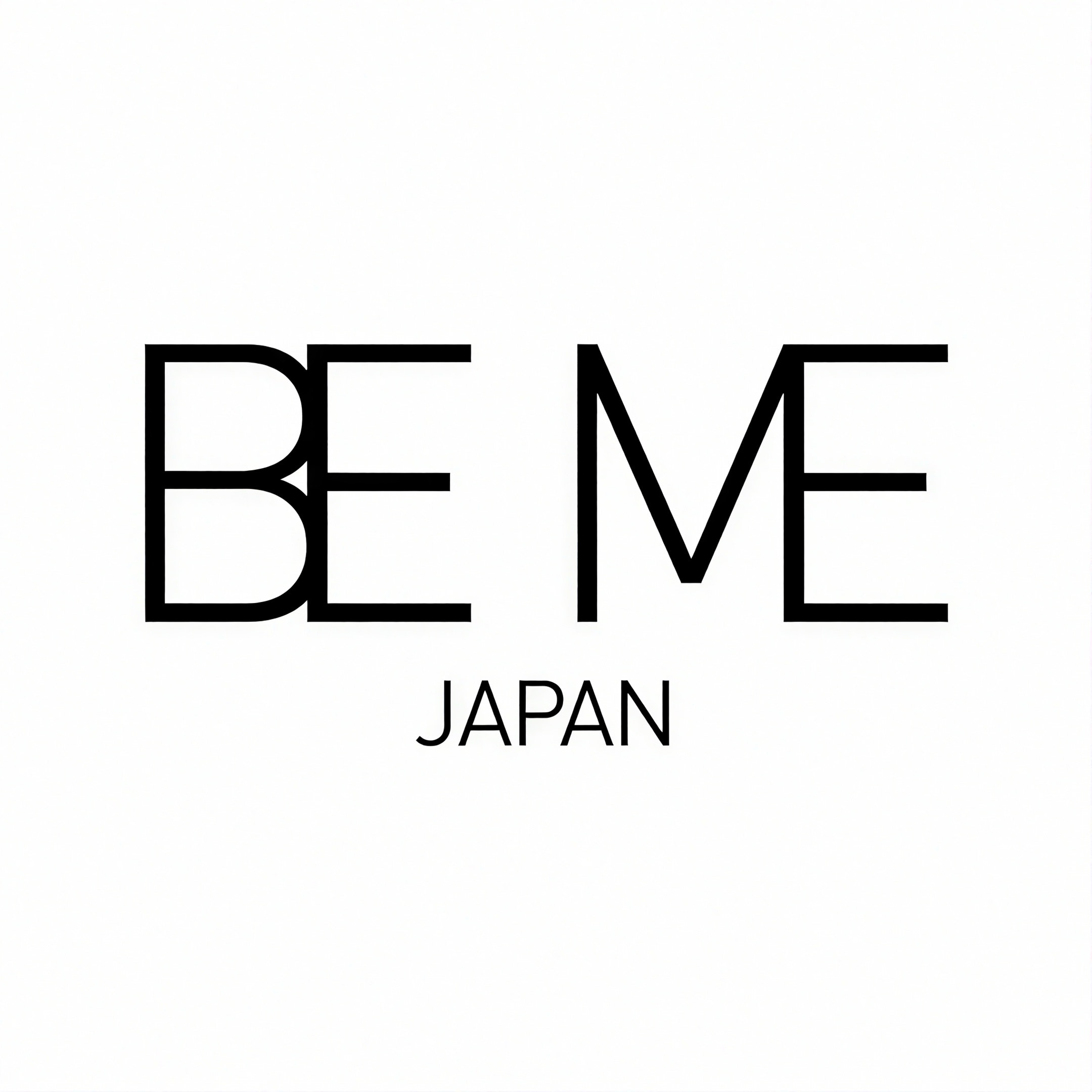 BEME Japan