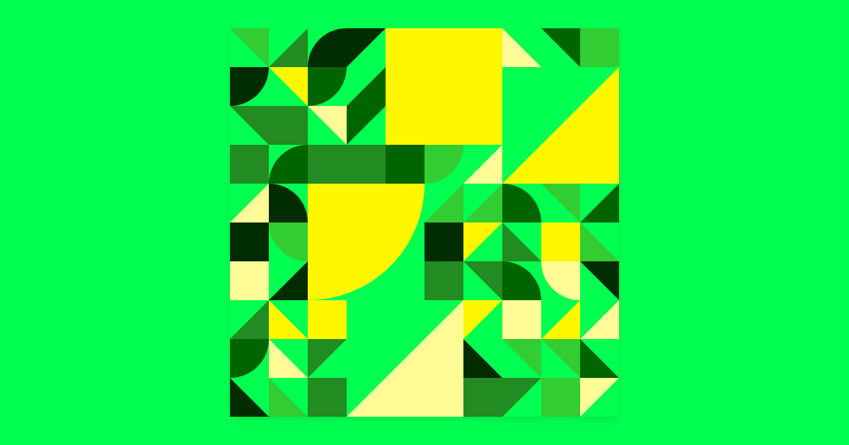 Github Noya App Noya The Open Design Tools Sdk Try Our New - Light Picture Collection - Mobile Quality