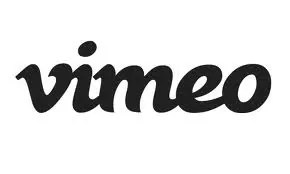 vimeo_logo