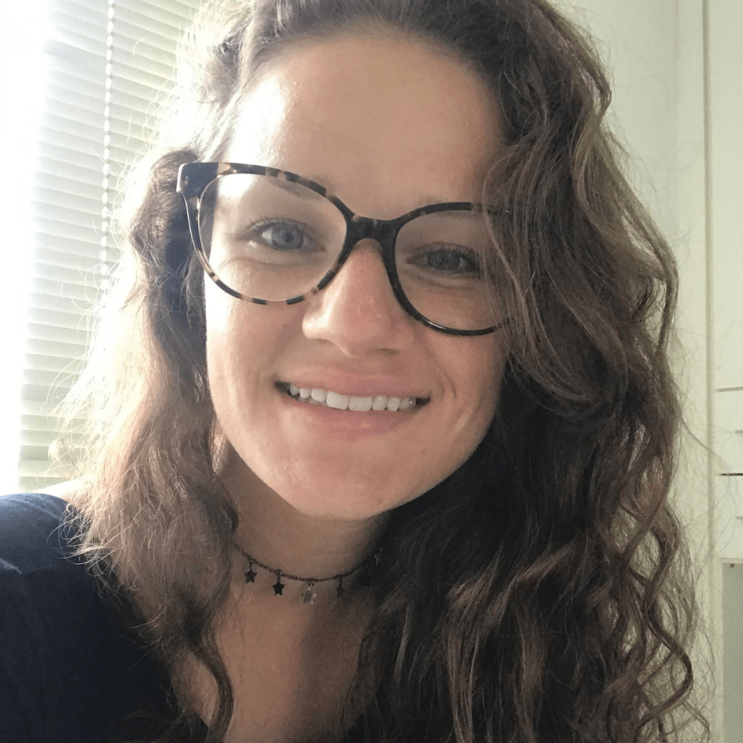 Luiza La Porta @laporta.nutri