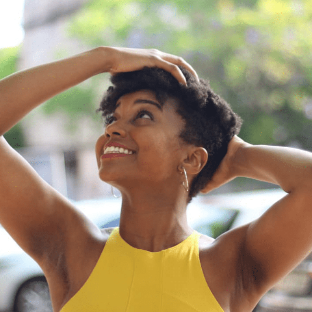 Marina Meirelles @mariimeirelless e @pluralizandoanutricao