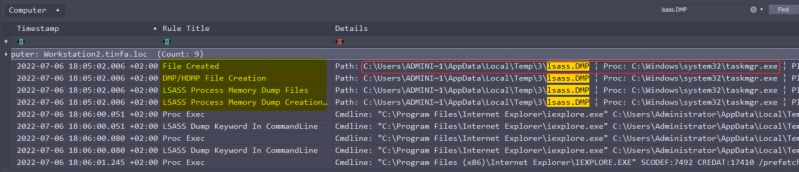 Soc Simulator Nozzy - Desktop Nature Wallpapers for Desktop