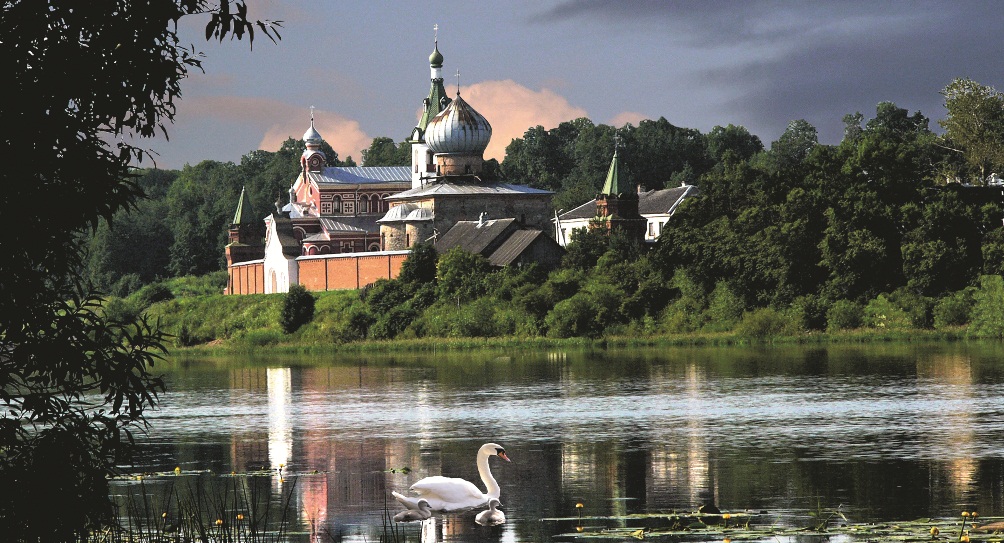 Четырехдневный рыболовный тур по северу ладожского озера. One Day Tour To Staraya Ladoga Old Ladoga Nptours Tours In St Petersburg